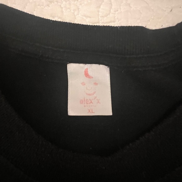 Men’s XL Harley Davidson shirt - Picture 4 of 6